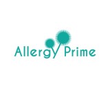/public/logoimage/1456674962Allergy Prime-IV01-A.jpg